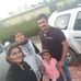 Profile Picture of Madhavi Prasad (@Madhavi-Prasad) on Facebook