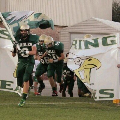 Profile Picture of Vaughn Ross Diana (@Vono_8) on Twitter