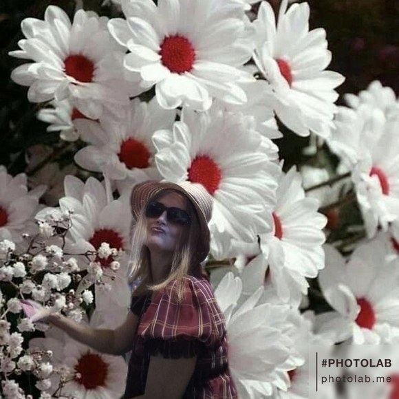 Profile Picture of Jenny Poppleton (@jpfrog1972) on Poshmark