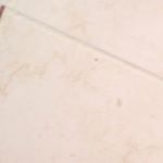 Profile Picture of Armando Puga (@puga5508) on Instagram