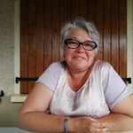 Profile Picture of Catherine Perrin (@catherine.perrin.543) on Instagram