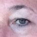 Profile Picture of Catherine Kirsch (@chk0152) on Pinterest