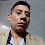 Profile Picture of teofilo martinez lopez (@teofilomartinezlo) on Instagram