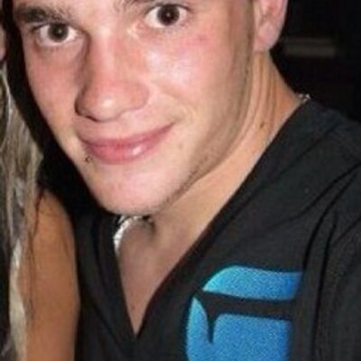 Profile Picture of Simon Jacobs (@simonjacobs4) on Twitter