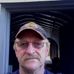 Profile Picture of Steve Noland (@steve.noland.31) on Facebook