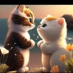 Profile Picture of Muhammad Malik (@Muhammad-Malik) on Facebook