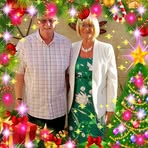 Profile Picture of Barbara Janet Clarke (@barbara.j.clarke) on Facebook