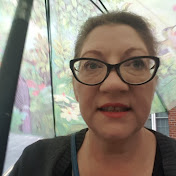 Profile Picture of LaDonna Bowman (@LaDonnaBowman) on Youtube