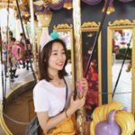 Profile Picture of Sharon Zhao (@zhaoshuhan) on Instagram