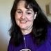 Profile Picture of Dawn Rathbun Moore (Sauerwald) (@dawn.rathbunmoore) on Facebook