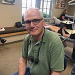 Profile Picture of Christopher O'Rourke (@orourkeorthodontics) on Instagram