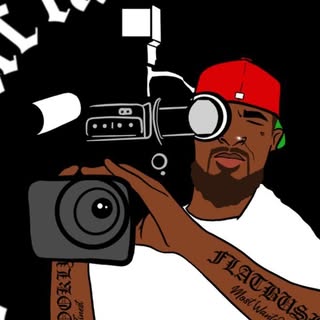 Profile Picture of @KingFacts_ (@cinematicfacts_llc) on Instagram