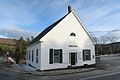 Profile Picture of Lempster, New Hampshireon Wikipedia