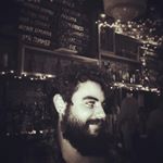 Profile Picture of Stephen Medrano (@stevehatesyou) on Instagram