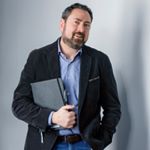 Profile Picture of Günther Pellinger (@pellingerinnenausbau) on Instagram