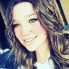 Profile Picture of Laura Harwood (@rachh1994) on Pinterest