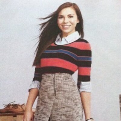 Profile Picture of Rebecca Fontana (@fontana_rebecca) on Twitter