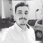 Profile Picture of Diego Gonçalves (@@2085Diego) on Tiktok