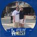 Profile Picture of David Boaz (@david.boaz.71) on Facebook