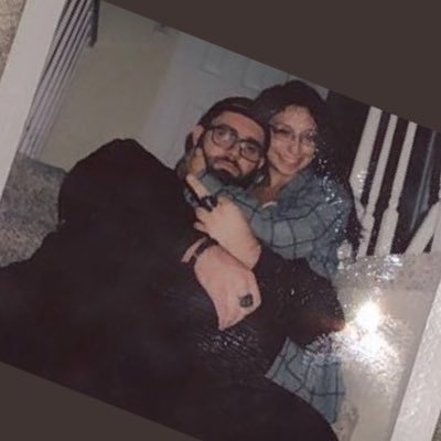 Profile Picture of Nick Sharp (@THEDAD_) on Twitter