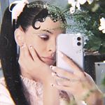 Profile Picture of Melanie Martinez Fan Page 🏳️‍🌈 (@melanieeeee_martinez) on Instagram