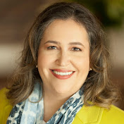 Profile Picture of Tony Sauceda - Topic (@7.11K subscribers) on Youtube