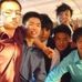 Profile Picture of Colin Xu (@colin.xu1) on Facebook