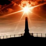 Profile Picture of Steven Heap (@godleygeezer) on Instagram