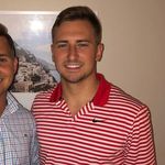 Profile Picture of AndrewBunch (@andrewbunch) on Instagram