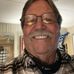 Profile Picture of Peter Bent (@peter.bent.104) on Facebook