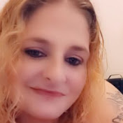 Profile Picture of Brandy Ramirez (@brandyramirez2104) on Youtube