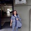 Profile Picture of Isabel Iñiguez (@IsabelIiguez2) on Twitter