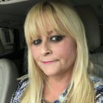 Profile Picture of Kim Senecal Militello (@kimmymilitello) on Instagram