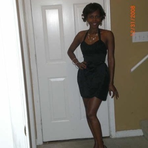 Profile Picture of Lisa Serrant (@belle_ljs) on Myspace