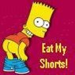 Profile Picture of Hailey Forbes (@269537943) on Myspace