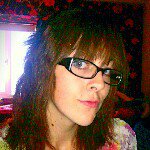 Profile Picture of Robyn (@robynkavanagh) on Instagram