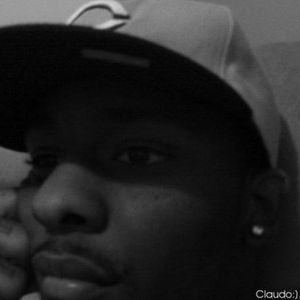 Profile Picture of Claude Summers (@226651585) on Myspace