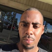 Profile Picture of Willie Mitchell Jr. (@willie-mitchell-jr) on Quora