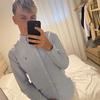 Profile Picture of Benjamin Kristensen (@benjaminhartmannd) on Tiktok