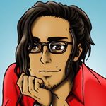 Profile Picture of Joseph Kun (@josephkunart) on Instagram