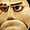 Profile Picture of Vogon404 (@Vogon404) on Flickr