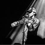 Profile Picture of Andrew Martelle (@andrewmartelle) on Instagram