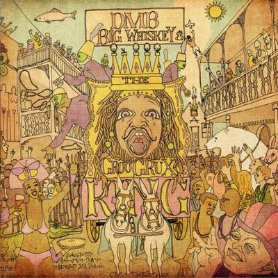 Profile Picture of Jeffrey Ryals (@JdRyals) on Twitter