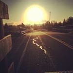 Profile Picture of Logan Hobbs (@logos2awesome) on Instagram