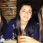 Profile Picture of Julia henriquez yevenesl (@henriquez000) on Instagram