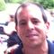 Profile Picture of Stephen Galluba (@stephen.galluba.7) on Facebook