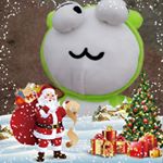 Profile Picture of 😋💥Dennis Liao💥😋 (@dennis_liao_813924) on Instagram