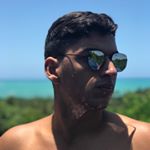 Profile Picture of Pablo Barros (@pab.barros) on Instagram