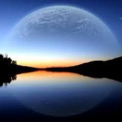 Profile Picture of Richard Fong (@JacobneffFong) on Twitter