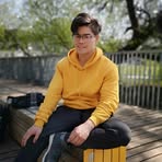 Martin Remme - Facebook Profile Picture of Martin Remme (@martin.remme.5) on Facebook